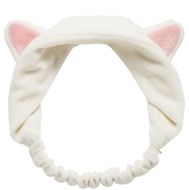 Lovely Etti Hairband