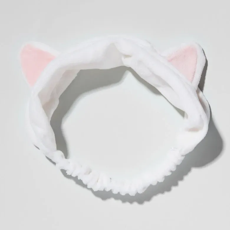Lovely Etti Hairband