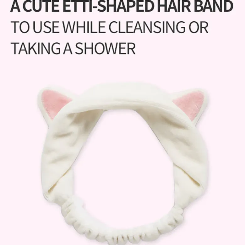 Lovely Etti Hairband