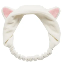 Lovely Etti Hairband