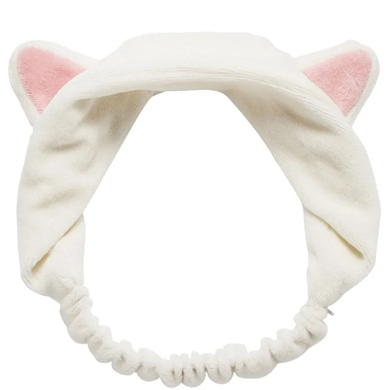 Lovely Etti Hairband