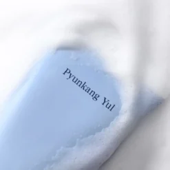 Low pH Pore Deep Cleansing Foam