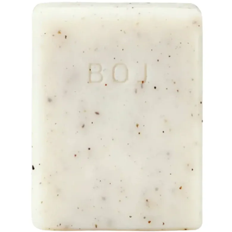 Low pH Rice Face and Body Cleansing Bar