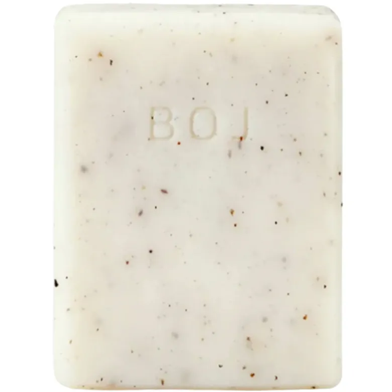 Low pH Rice Face and Body Cleansing Bar