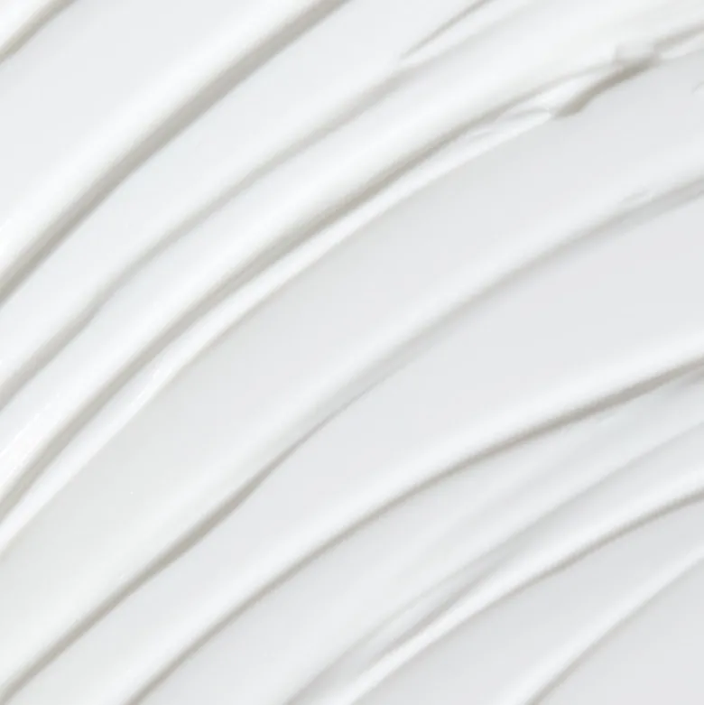 Luminous Ceramide Moisturizer