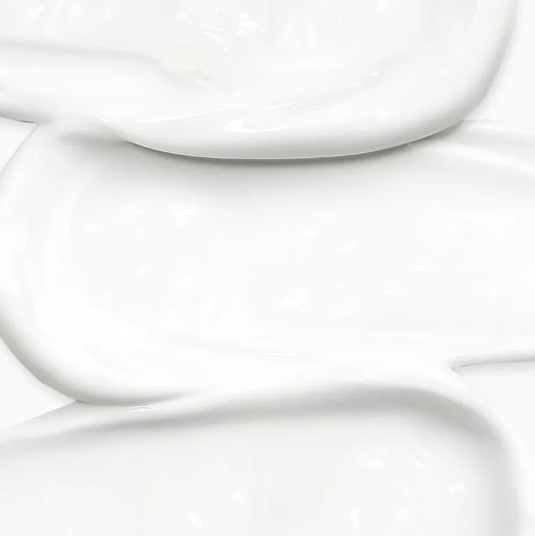 Luminous Ceramide Sleeping Pack