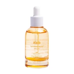 Luminous Serum Melting Vita