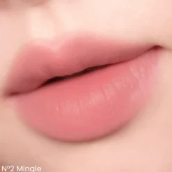 Luv Hug Velvet Tint