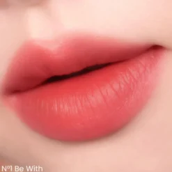 Luv Hug Velvet Tint