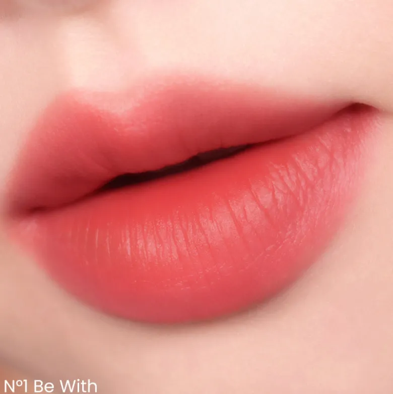 Luv Hug Velvet Tint