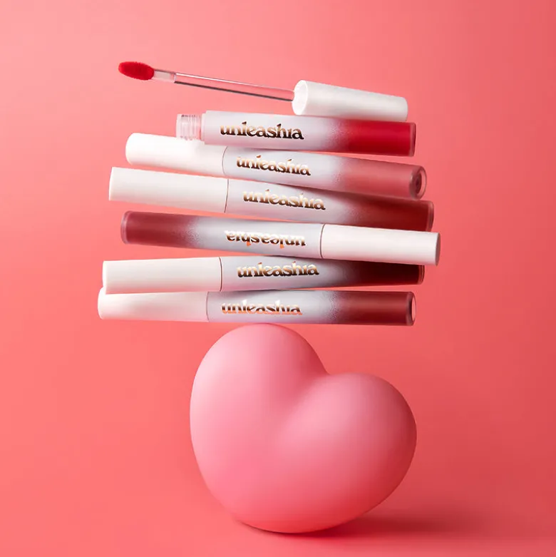 Luv Hug Velvet Tint