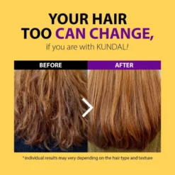 Macadamia Ultra Hair Serum