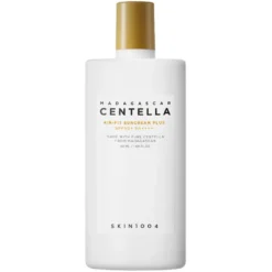 Madagascar Centella Air-Fit Suncream Plus SPF50+ PA++++