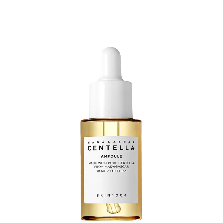 Madagascar Centella Ampoule