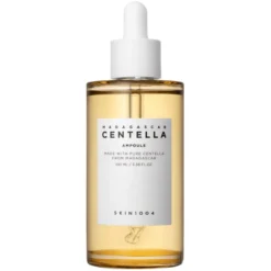 Madagascar Centella Ampoule