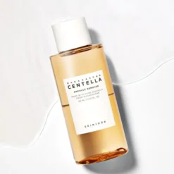 Madagascar Centella Ampoule Remover