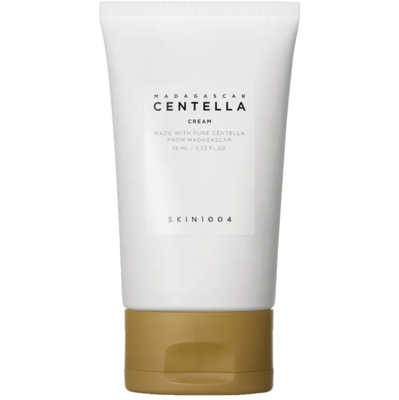 Madagascar Centella Cream
