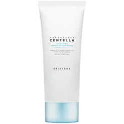 Madagascar Centella Hyalu-Cica Water-Fit Sun Serum SPF50+ PA++++