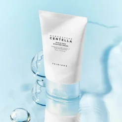 Madagascar Centella Hyalu-Cica Moisture Cream