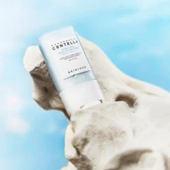 Madagascar Centella Hyalu-Cica Silky-fit Sun Stick SPF50+ PA++++