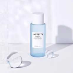 Madagascar Centella Hyalu-Cica Brightening Toner