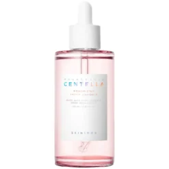 Madagascar Centella Poremizing Fresh Ampoule