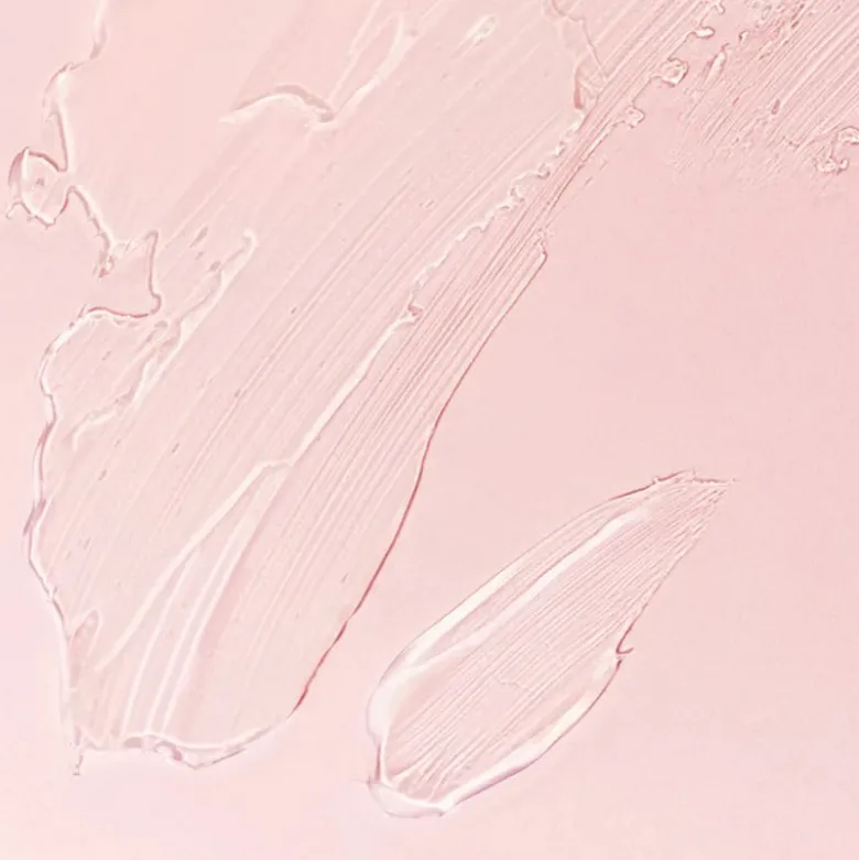 Madagascar Centella Poremizing Light Gel Cream