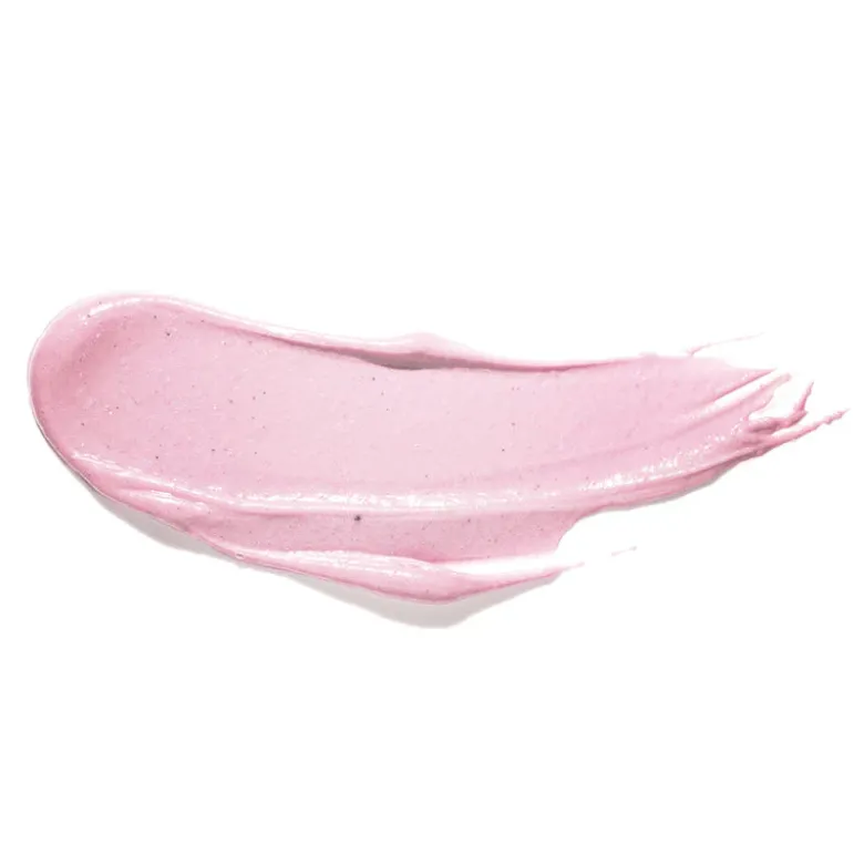 Madagascar Centella Poremizing Quick Clay Stick Mask