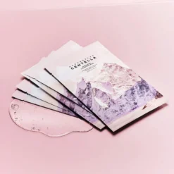 Madagascar Centella Poremizing Clarifying Mask