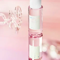 Madagascar Centella Poremizing Clear Toner