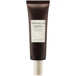 Madagascar Centella Probio-Cica Glow Sun Ampoule