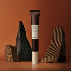 Madagascar Centella Probio-Cica Bakuchiol Eye Cream
