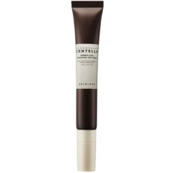 Madagascar Centella Probio-Cica Bakuchiol Eye Cream