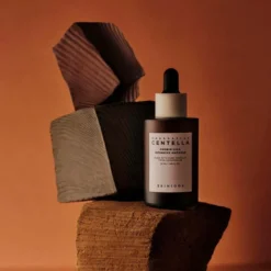 Madagascar Centella Probio-Cica Intensive Ampoule