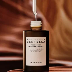 Madagascar Centella Probio-Cica Intensive Ampoule