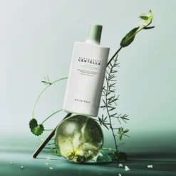 Madagascar Centella Tea-Trica Soothing Sun Milk