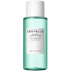 Madagascar Centella Tea-Trica Purifying Toner