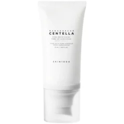 Madagascar Centella Tone Brightening Tone-Up Sunscreen
