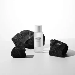 Madagascar Centella Tone Brightening Boosting Toner