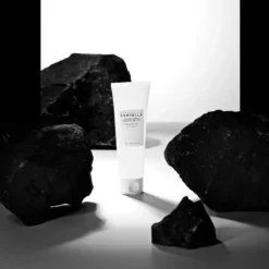 Madagascar Centella Tone Brightening Cleansing Gel Foam