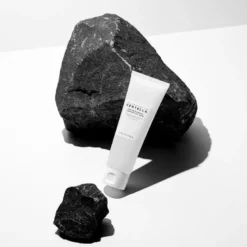 Madagascar Centella Tone Brightening Cleansing Gel Foam