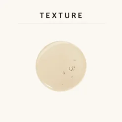 Madagascar Centella Toning Toner