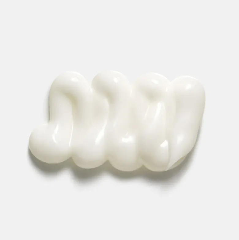 Madeca Cream Time Reverse