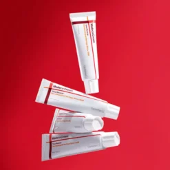 Madeca Cream Time Reverse