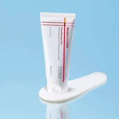 Madeca Cream Time Reverse Zero