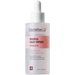 Madeca Daily Repair Ampoule