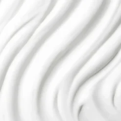 Madeca Daily Repair Essence Lotion