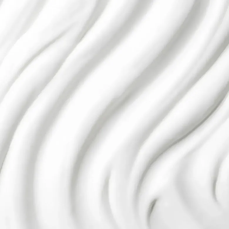 Madeca Daily Repair Essence Lotion