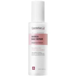 Madeca Daily Repair Essence Lotion