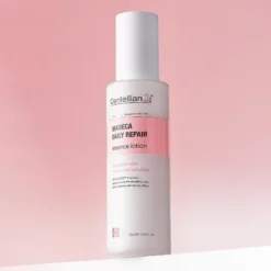 Madeca Daily Repair Essence Lotion